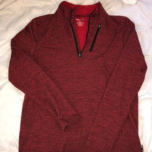 Swiss Tech Men’s Lightweight Jacket